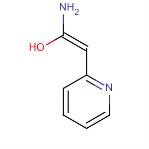 477879-09-7結(jié)構(gòu)式