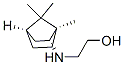 478011-87-9結(jié)構(gòu)式