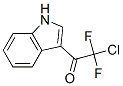 478065-02-0結(jié)構(gòu)式