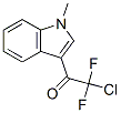 478079-31-1結(jié)構(gòu)式