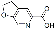 478148-54-8結(jié)構(gòu)式