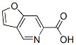 478149-30-3結(jié)構(gòu)式