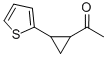 478262-59-8結(jié)構(gòu)式