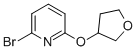 478366-27-7結(jié)構(gòu)式