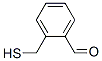 478557-15-2結構式