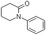 4789-09-7結(jié)構(gòu)式