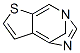 478919-88-9結(jié)構(gòu)式
