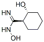 (1s,2r)-(9ci)-n,2-二羥基-環(huán)己烷羧酰胺結(jié)構(gòu)式_479080-26-7結(jié)構(gòu)式
