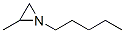 479420-43-4結(jié)構(gòu)式