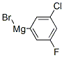 480438-50-4結(jié)構(gòu)式