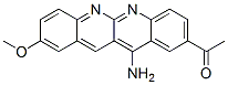 485337-89-1結(jié)構(gòu)式