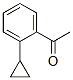 485402-63-9結(jié)構(gòu)式