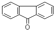 9-芴酮結構式_486-25-9結構式