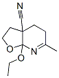 486430-19-7結(jié)構(gòu)式