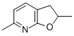 486430-35-7結(jié)構(gòu)式