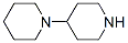 4-哌啶酮哌啶結(jié)構(gòu)式_4879-50-1結(jié)構(gòu)式
