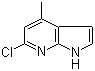 4894-29-5結(jié)構(gòu)式