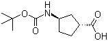 489446-85-7結(jié)構(gòu)式