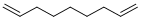 1,8-NonadieneStructure,4900-30-5Structure 1,8-Nonadiene Structure,4900-30-5Structure