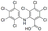4901-56-8結(jié)構(gòu)式