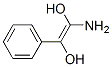 1,2-Ethenediol, 1-amino-2-phenyl-Structure,491616-55-8Structure 1,2-Ethenediol, 1-amino-2-phenyl- Structure,491616-55-8Structure