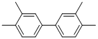 3,3,4,4-TetramethylbiphenylStructure,4920-95-0Structure 3,3,4,4-Tetramethylbiphenyl Structure,4920-95-0Structure