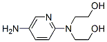 4928-47-6結(jié)構(gòu)式