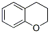 3,4-Dihydro-1h-benzopyranStructure,493-08-3Structure 3,4-Dihydro-1h-benzopyran Structure,493-08-3Structure