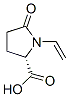 4931-75-3結(jié)構(gòu)式