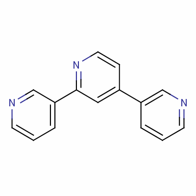 NicotellineStructure,494-04-2Structure Nicotelline Structure,494-04-2Structure