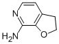494767-14-5結(jié)構(gòu)式