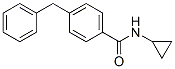 494777-34-3結(jié)構(gòu)式