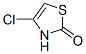 4-氯-2(3H)-噻唑酮結(jié)構(gòu)式_496791-63-0結(jié)構(gòu)式
