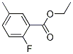 496841-90-8結(jié)構(gòu)式