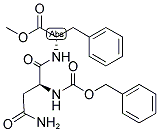 4976-86-7結(jié)構(gòu)式