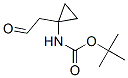 497861-78-6結(jié)構(gòu)式