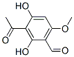 497949-65-2結(jié)構(gòu)式