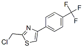 499785-53-4結(jié)構(gòu)式