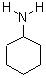 4998-76-9結(jié)構(gòu)式