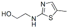 499975-66-5結(jié)構(gòu)式