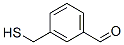 Benzaldehyde,3-(mercaptomethyl)-(9ci)Structure,500573-51-3Structure Benzaldehyde,3-(mercaptomethyl)-(9ci) Structure,500573-51-3Structure