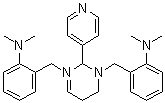 GANT 61結(jié)構(gòu)式_500579-04-4結(jié)構(gòu)式