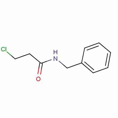 BeclamideStructure,501-68-8Structure Beclamide Structure,501-68-8Structure
