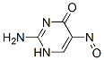 501009-02-5結(jié)構(gòu)式