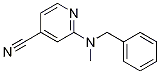 501378-53-6結(jié)構(gòu)式