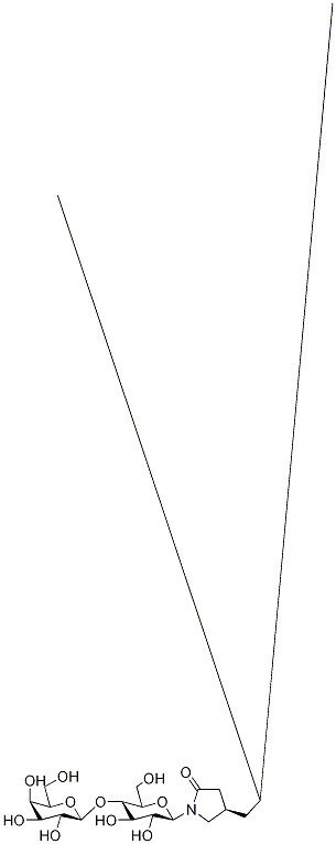 Pd 224378結構式_501665-88-9結構式