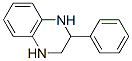 2-Phenyl-1,2,3,4-tetrahydro-quinoxalineStructure,5021-47-6Structure 2-Phenyl-1,2,3,4-tetrahydro-quinoxaline Structure,5021-47-6Structure