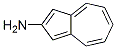 2-AminoazuleneStructure,50472-20-3Structure 2-Aminoazulene Structure,50472-20-3Structure