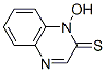 50473-36-4結(jié)構(gòu)式