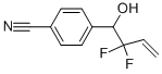 505068-78-0結(jié)構(gòu)式